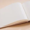 Text Overlay