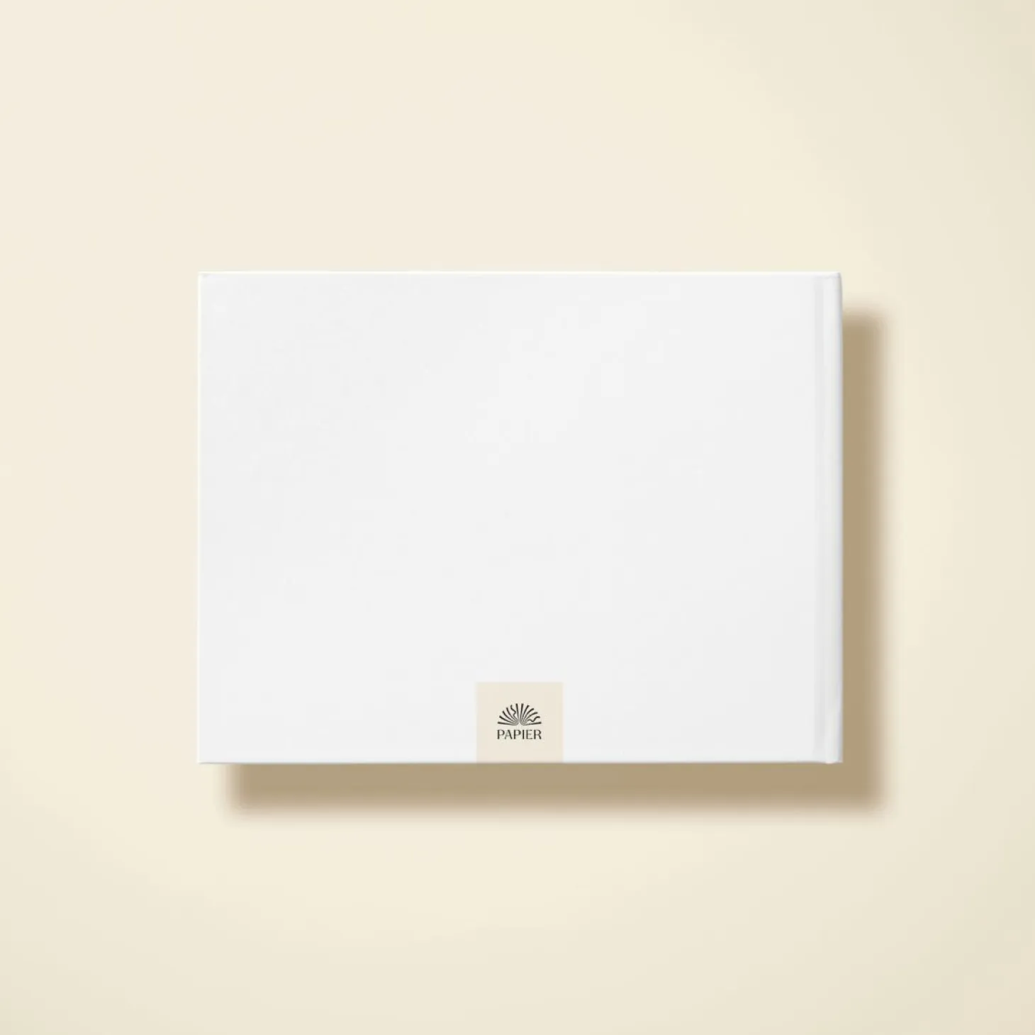 The Baby Minimalist