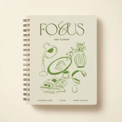 The Essentials