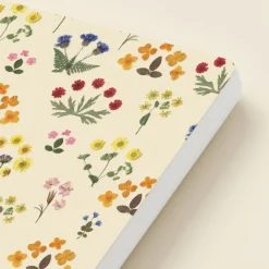 The Herbarium