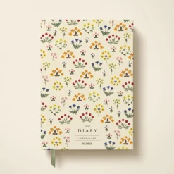 The Herbarium