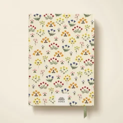 The Herbarium