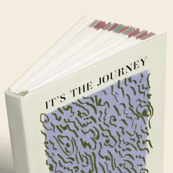 The Journey