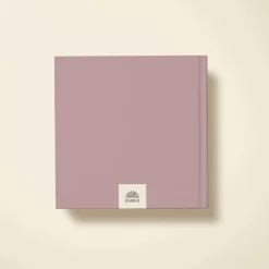 The Minimalist