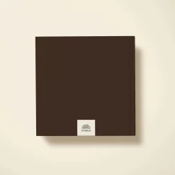 The Minimalist