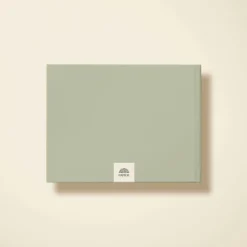 The Minimalist