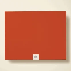 The Minimalist