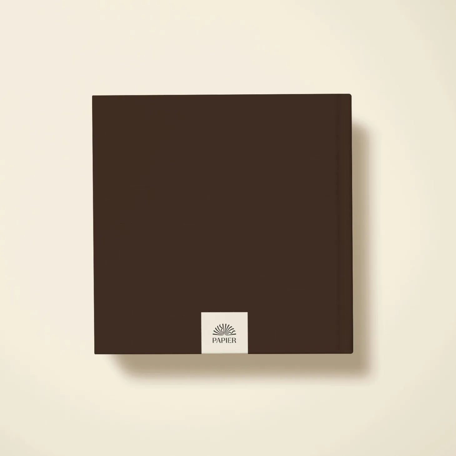 The Minimalist