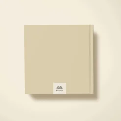 The Minimalist