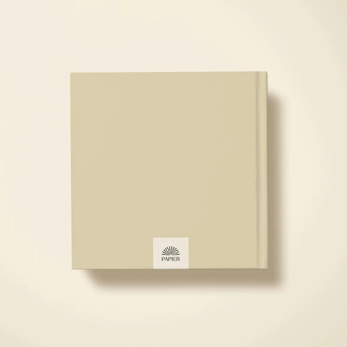 The Minimalist