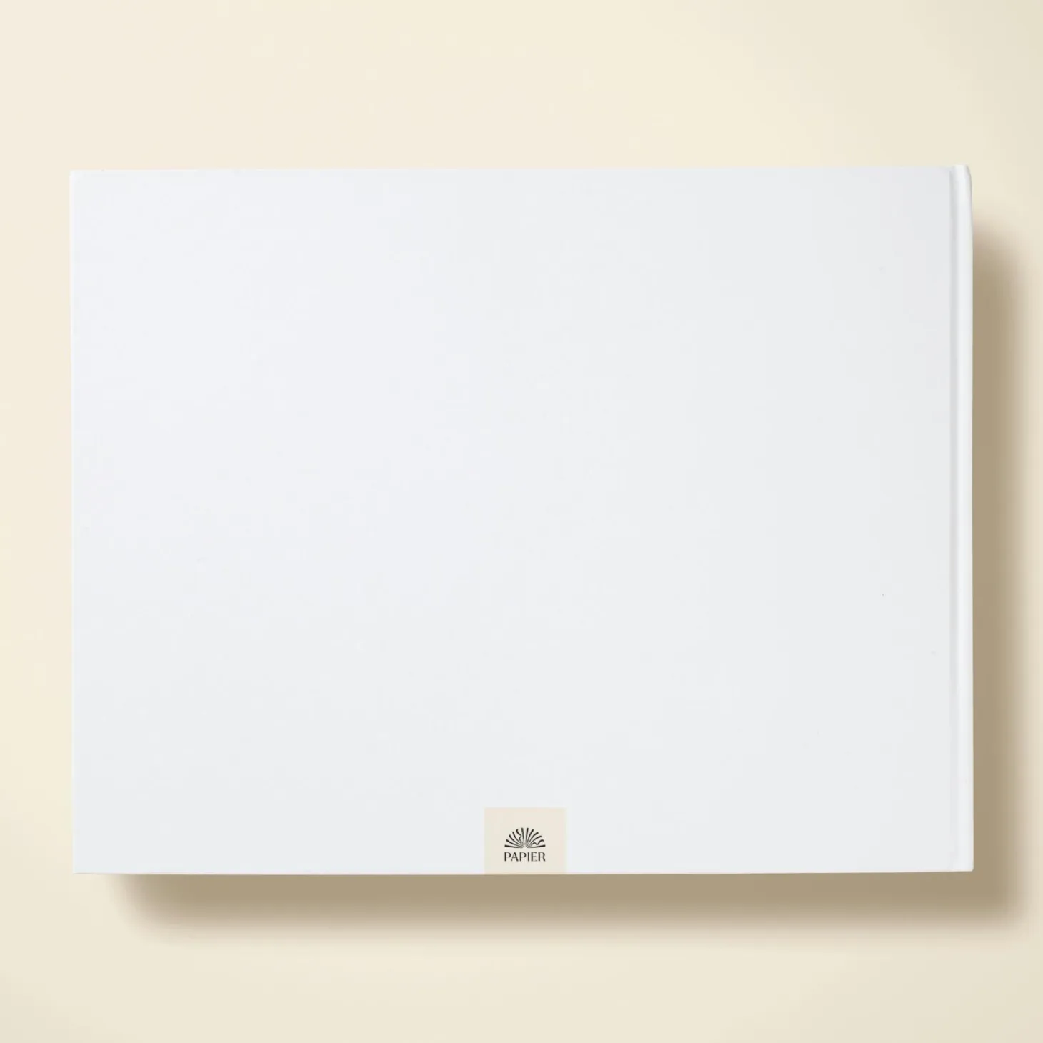 The Minimalist