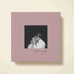 The Minimalist