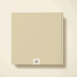 The Minimalist