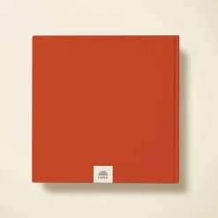 The Minimalist