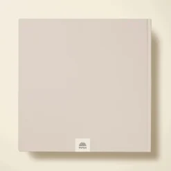 The Minimalist