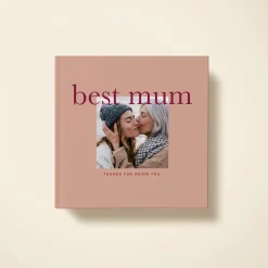 The Mother's Day Mini