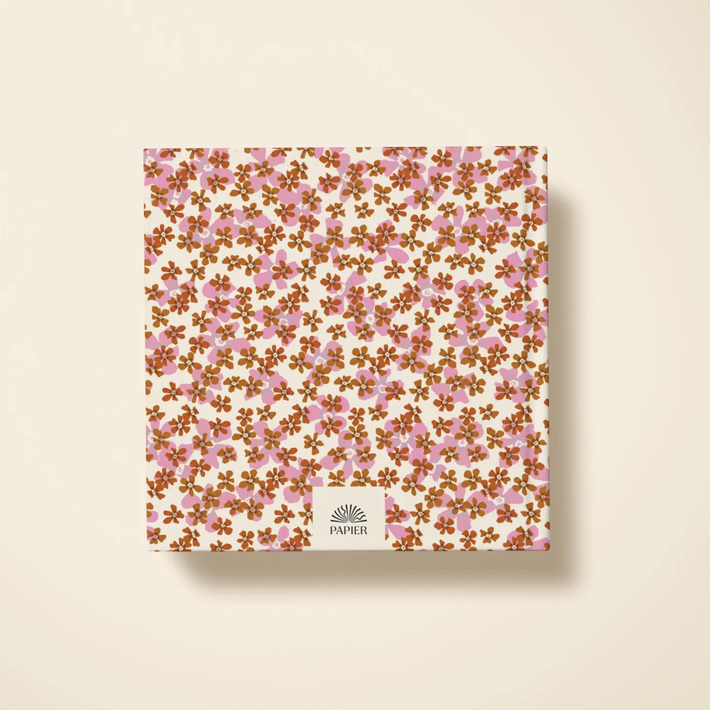 The Mother's Day Mini