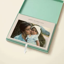 The Mother's Day Mini