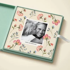 The Mother's Day Mini