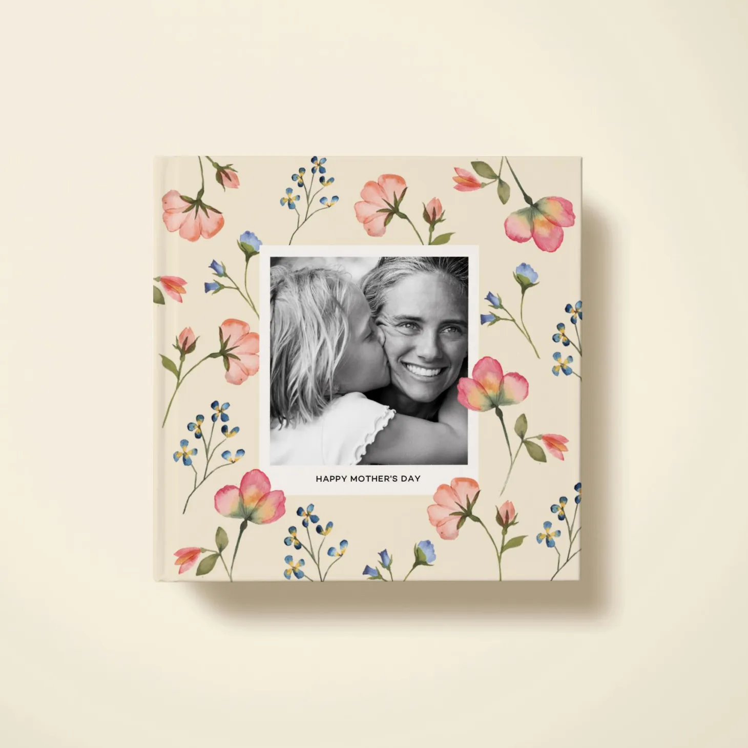 The Mother's Day Mini