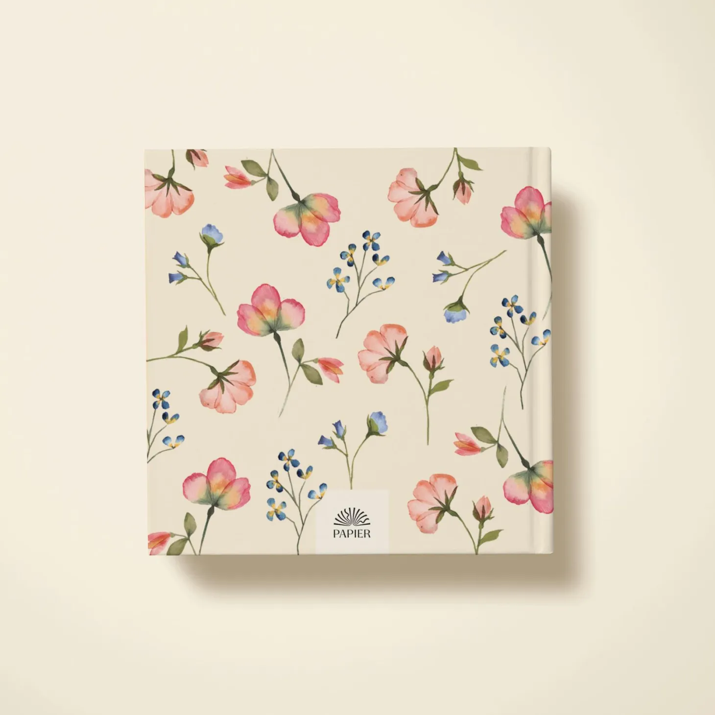The Mother's Day Mini