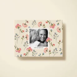 The Mother's Day Mini
