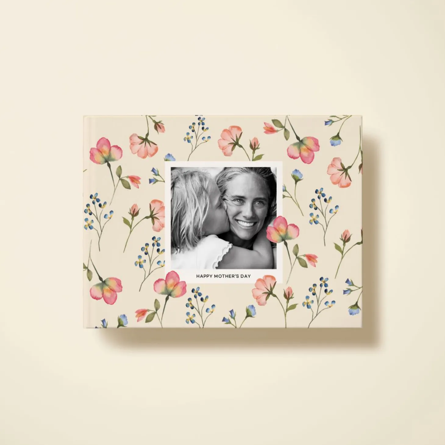 The Mother's Day Mini