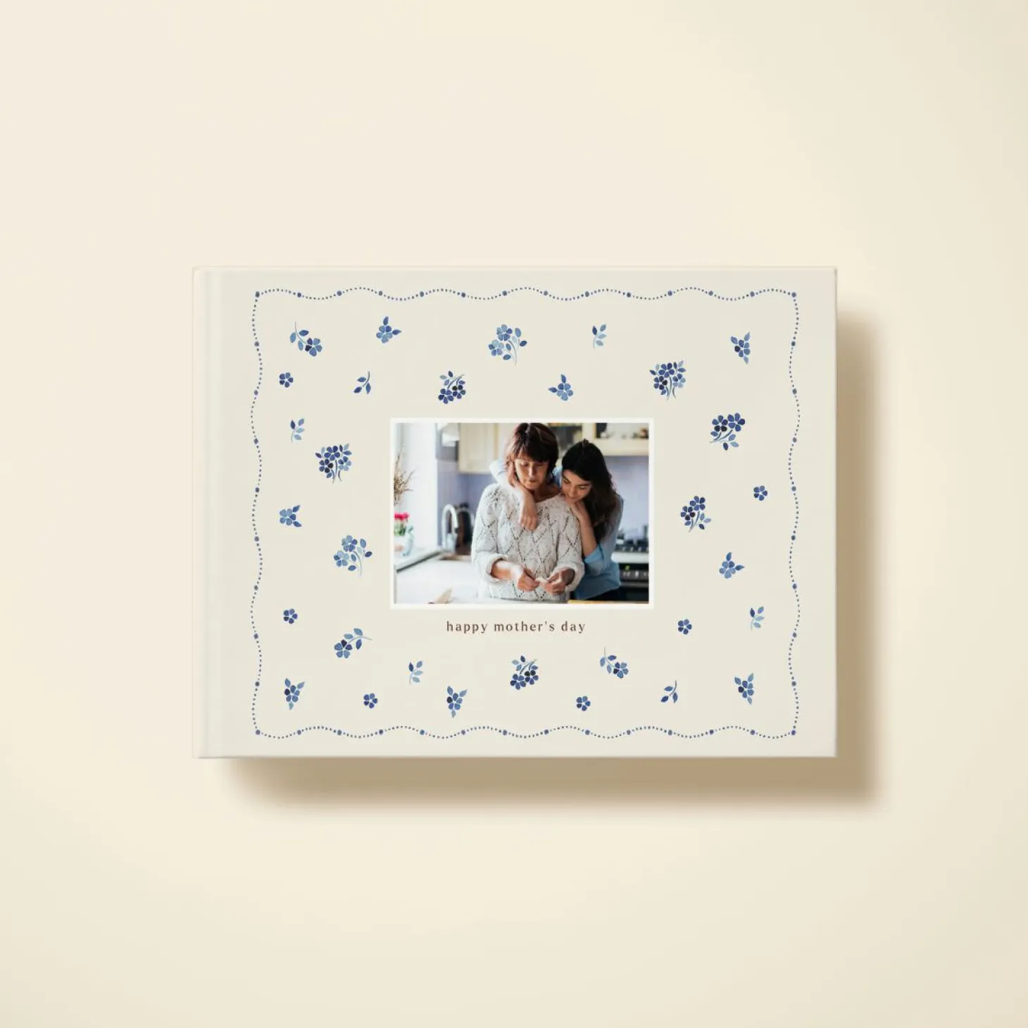 The Mother's Day Mini