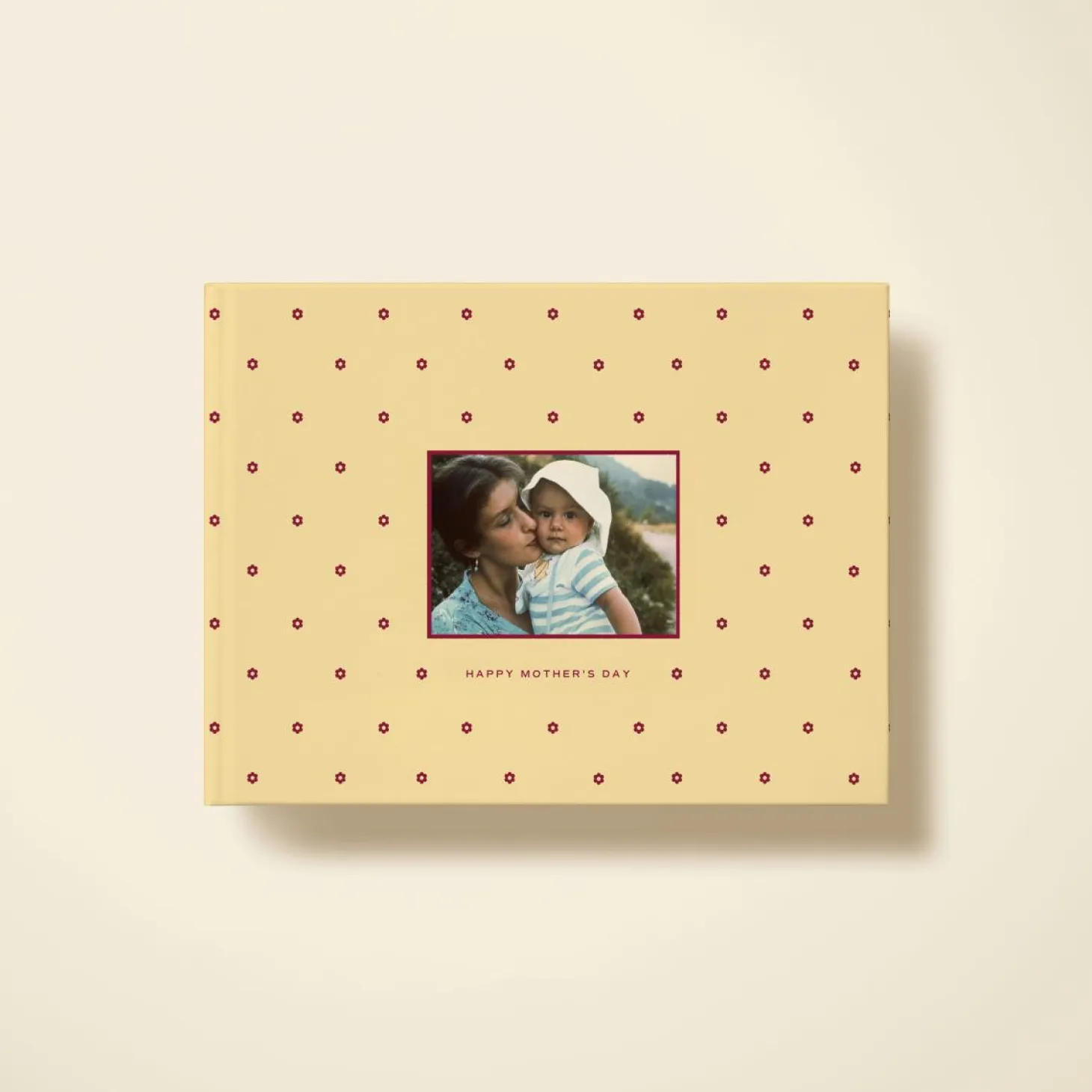 The Mother's Day Mini