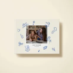 The Mother's Day Mini
