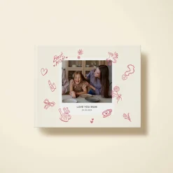 The Mother's Day Mini