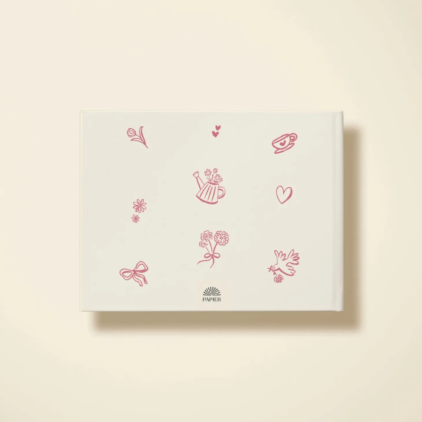 The Mother's Day Mini