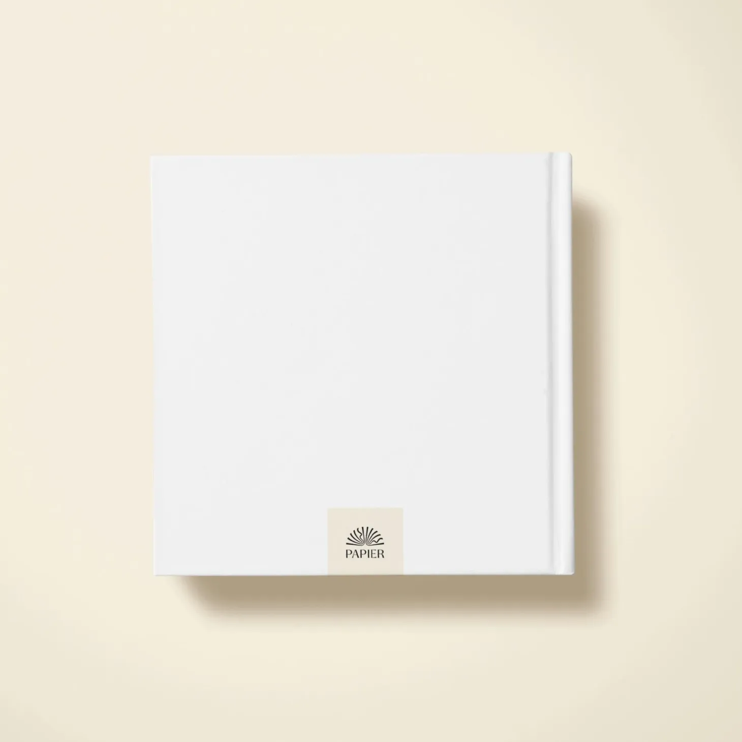 The Mother's Day Minimalist