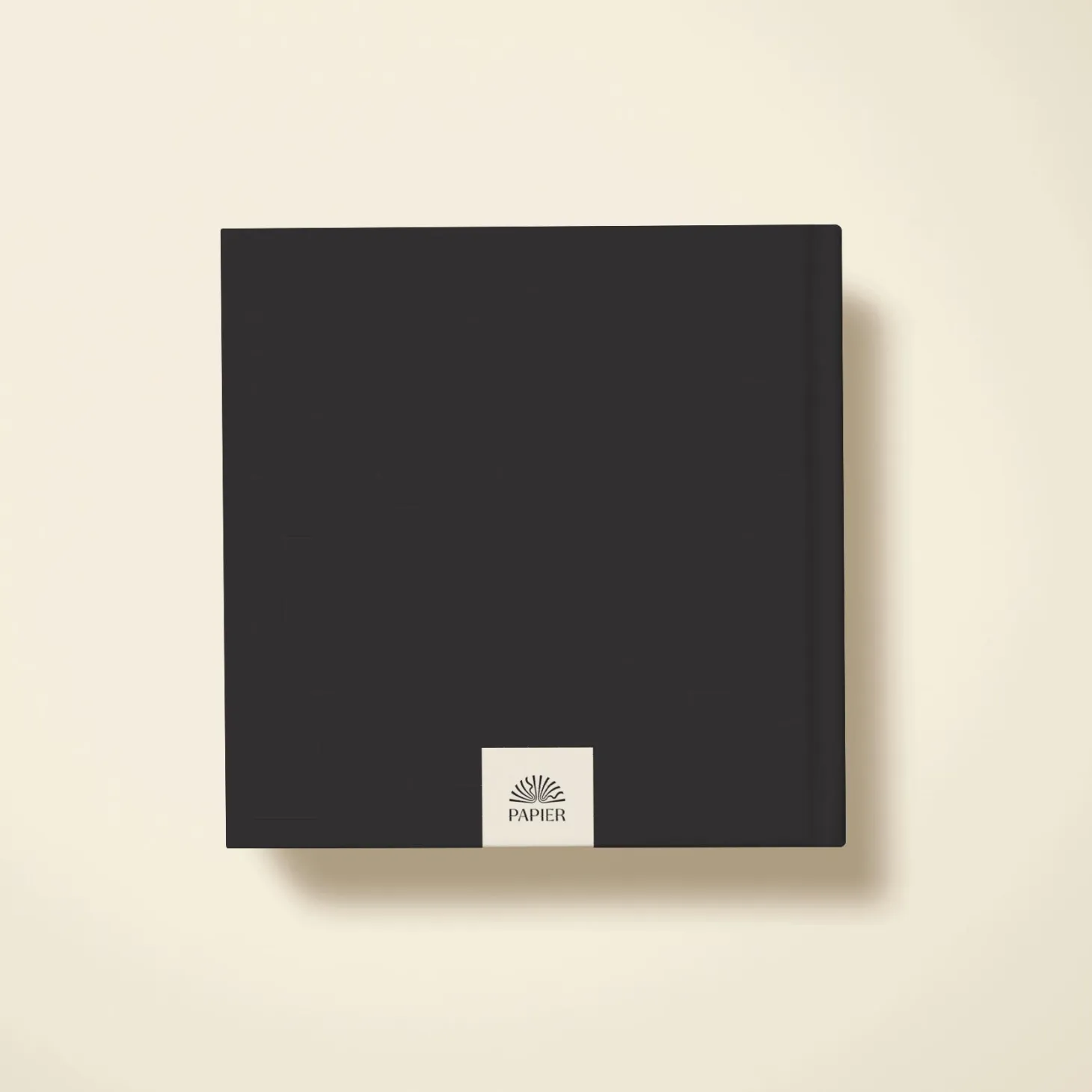 The Mother's Day Minimalist