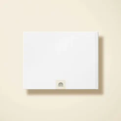 The Mother's Day Minimalist