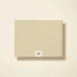 The Mother's Day Minimalist