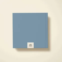 The Mother's Day Minimalist