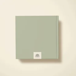 The Mother's Day Minimalist