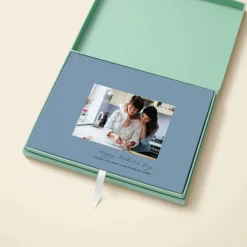 The Mother's Day Minimalist