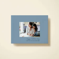 The Mother's Day Minimalist