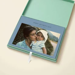 The Mother's Day Minimalist
