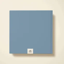 The Mother's Day Minimalist