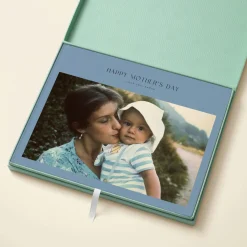 The Mother's Day Minimalist