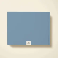 The Mother's Day Minimalist