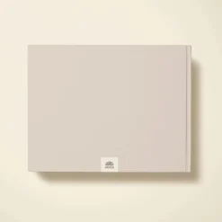 The Mother's Day Minimalist
