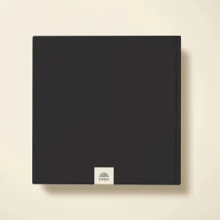The Mother's Day Minimalist