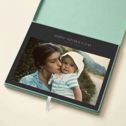 The Mother's Day Minimalist