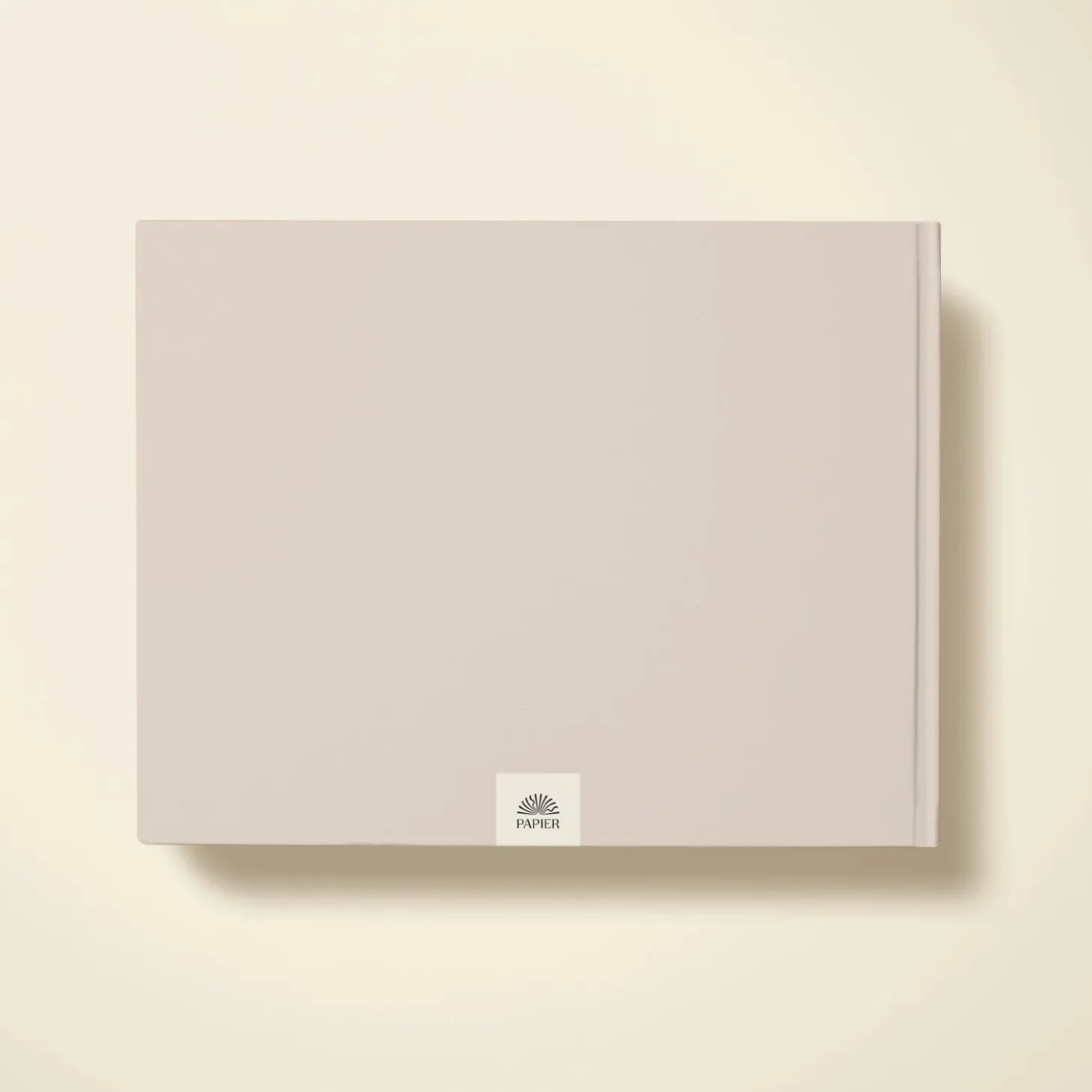 The Mother's Day Minimalist