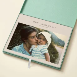 The Mother's Day Minimalist