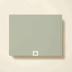 The Mother's Day Minimalist